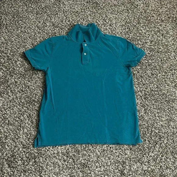 Sonoma Short sleeve for Men - Picture 1 of 3